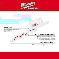 mil48001640