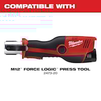 mil49162455z