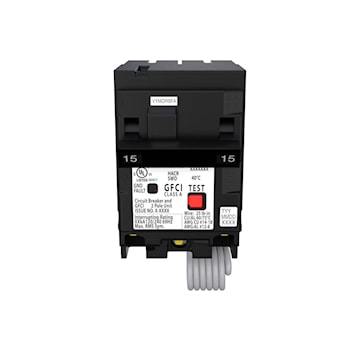 sieq215eg