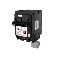 sieq215eg