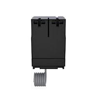 sieq215eg
