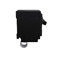 sieq215eg