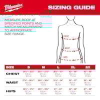 milf102b21m