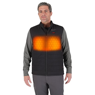 milm300b21xl