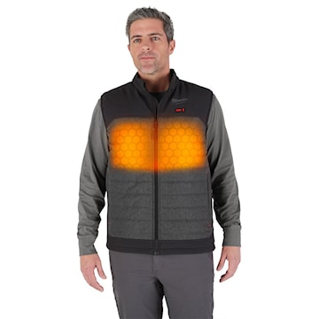 milm300g21xl