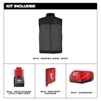 milm300g21xl