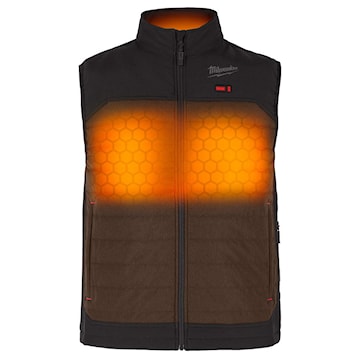 milm300n21xl