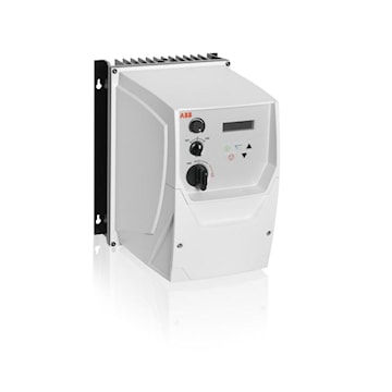 abbacs25503u12a06