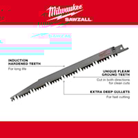 mil48001304