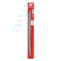 mil48001305