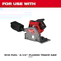 mil48400625