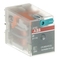 abb1svr405611r1100