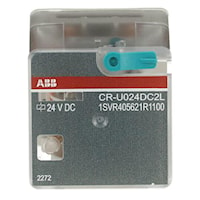 abb1svr405621r1100