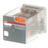 abb1svr405622r3100