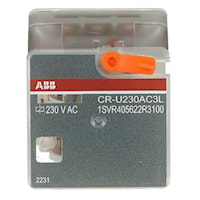 abb1svr405622r3100