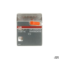 abb1svr405622r3100