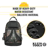 kln55421bp14camo