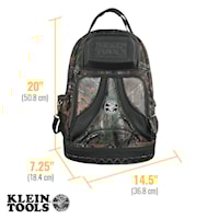 kln55421bp14camo