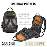 kln55421bp14camo