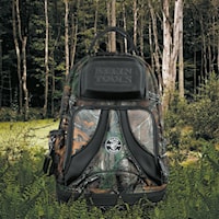 kln55421bp14camo