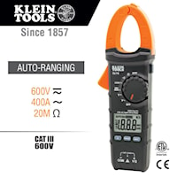 klncl110kit