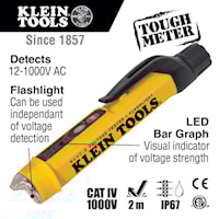 klnncvt3
