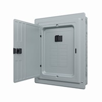 siesnc1224b1100