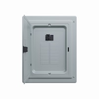 siesnc1224b1100