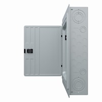 siesnc1224b1100