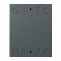 siesnc1224b1100