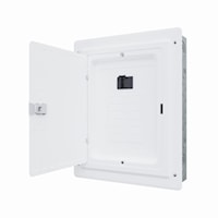 siesnc1224b1100w