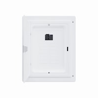 siesnc1224b1100w