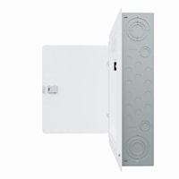 siesnc1224b1100w