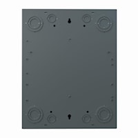 siesnc1224b1100w