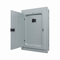siesnc1632b1100