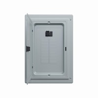 siesnc1632b1100
