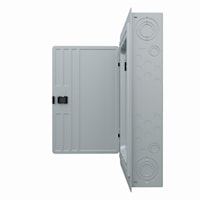 siesnc1632b1100