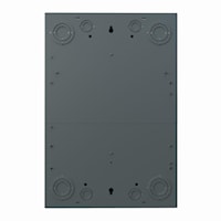 siesnc1632b1100