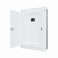 siesnc1632b1100w