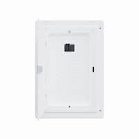 siesnc1632b1100w