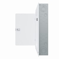 siesnc1632b1100w