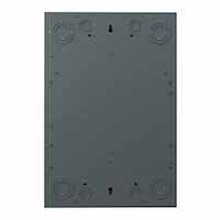 siesnc1632b1100w