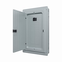 siesnc2448b1100