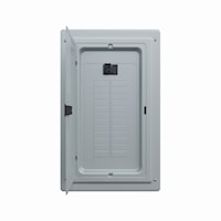siesnc2448b1100