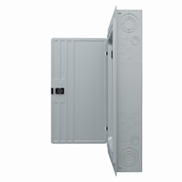 siesnc2448b1100