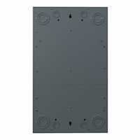 siesnc2448b1100
