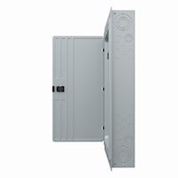siesnc2448b1125