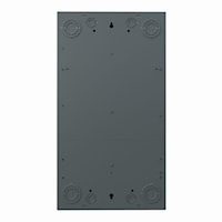 siesnc2448b1125