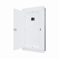 siesnc2448b1125w