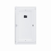 siesnc2448b1125w